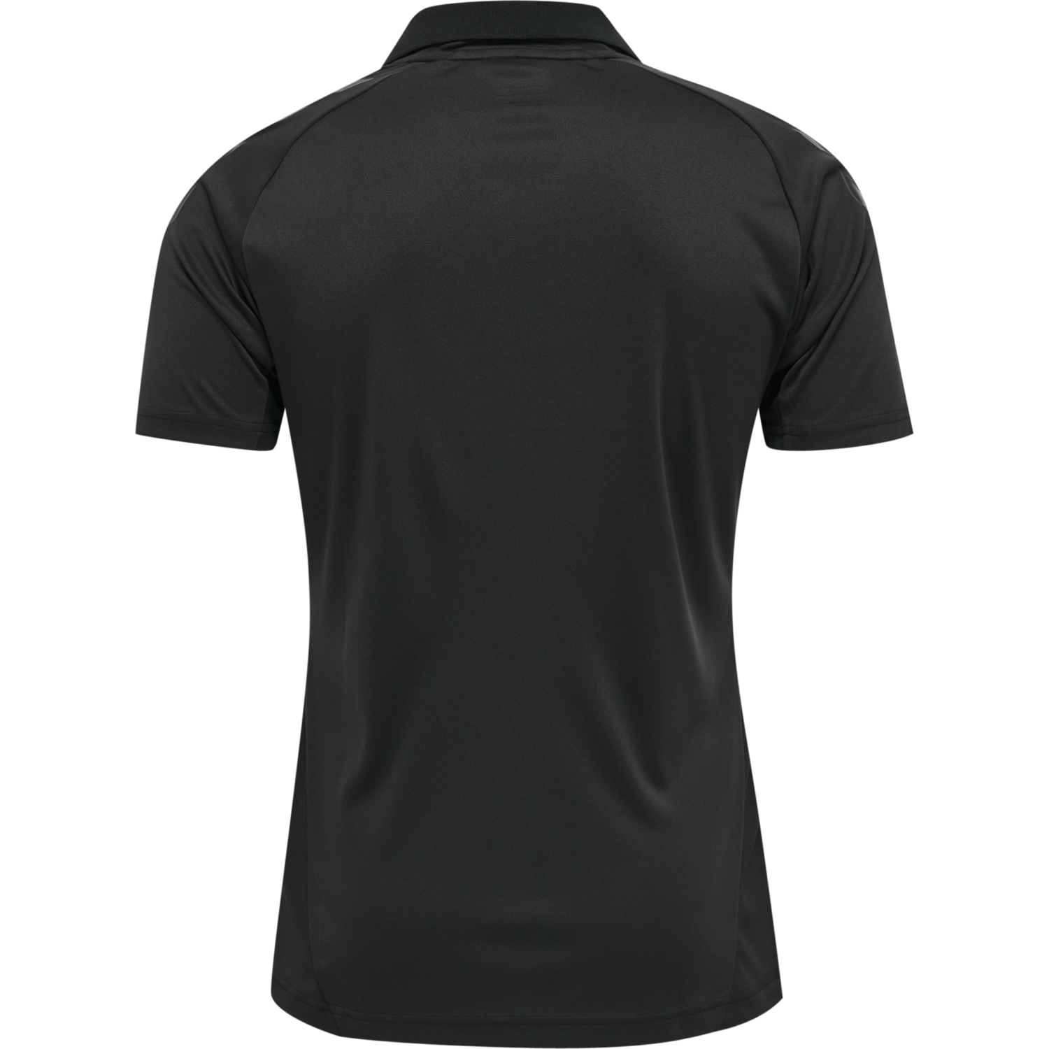 EFC 21-22 AWAY JERSEY S/S, 2001, packshot