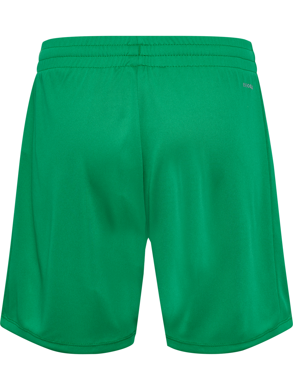 hmlESSENTIAL SHORTS KIDS, JELLY BEAN, packshot