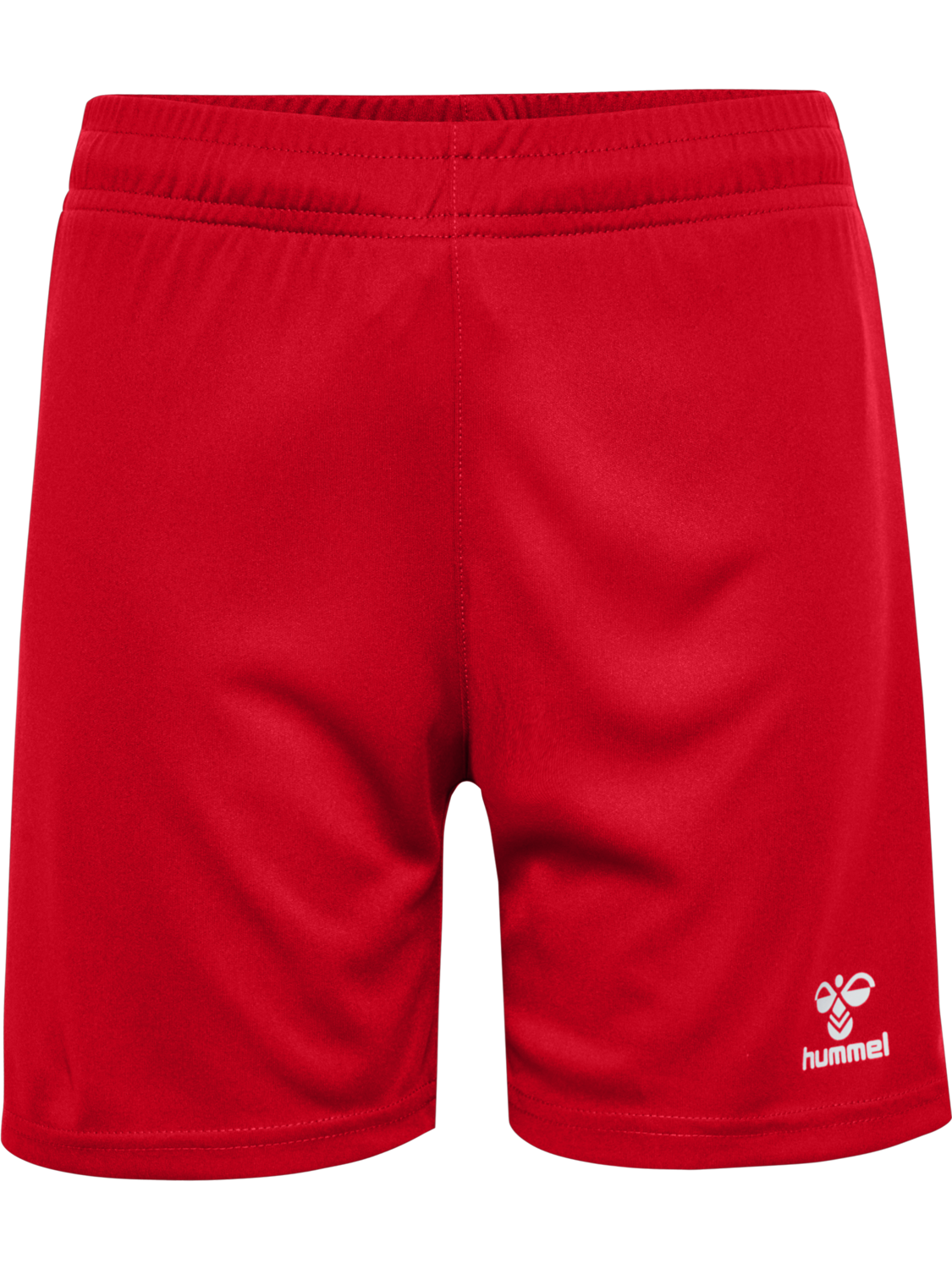 PLAYFUL SET KIDS, TRUE RED, packshot