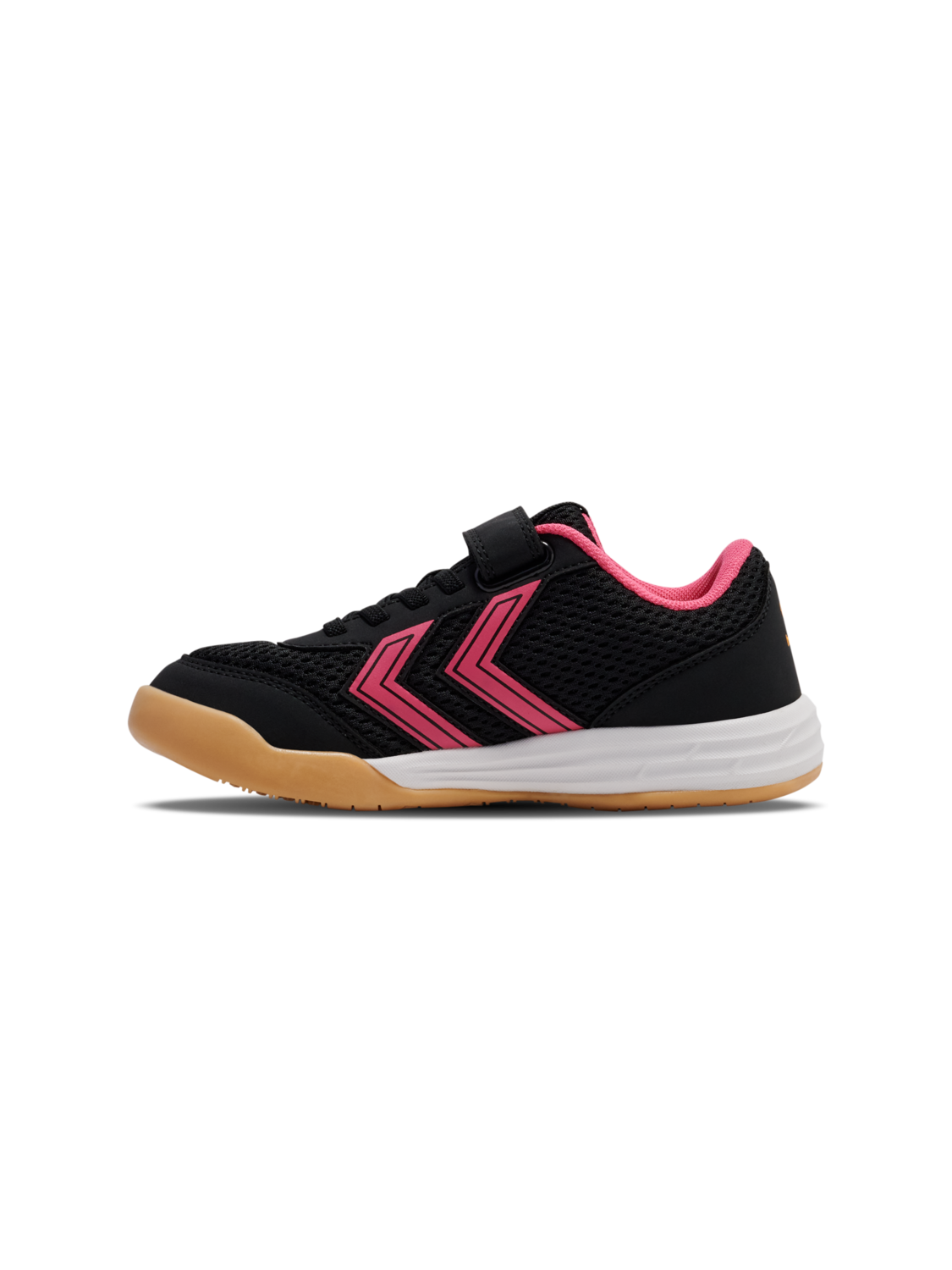 MULTIPLAY FLEX VC JR, ANTHRACITE, packshot