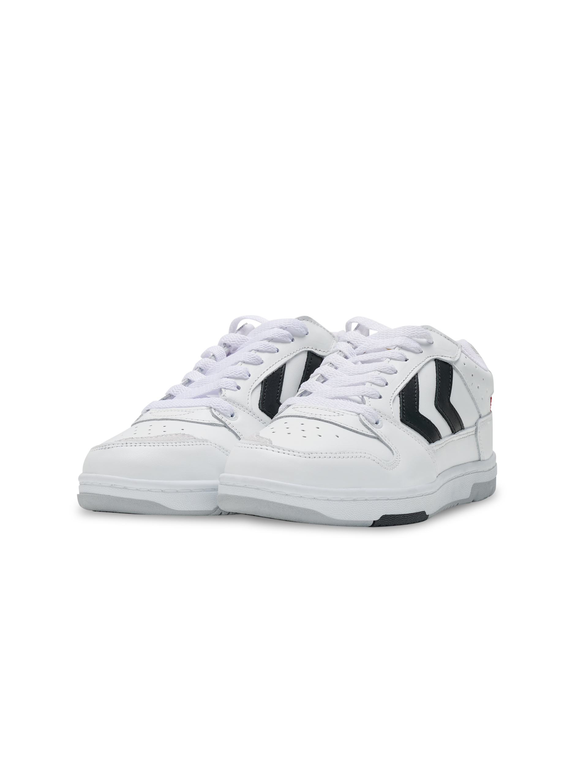 POWER PLAY, 9034, packshot