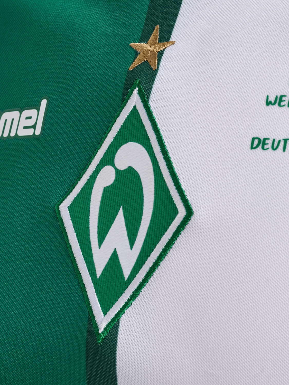 WER 24/25 SHARE LEGEND JERS S/S KID, BOSPHOROUS, packshot