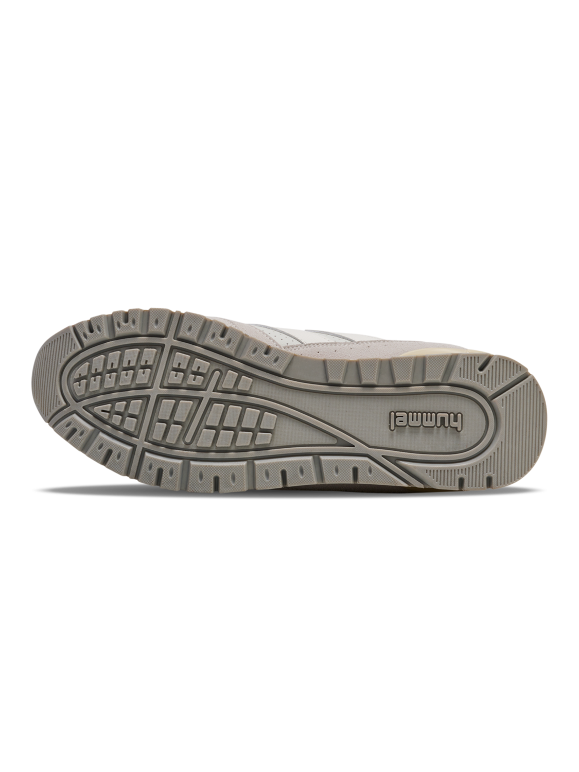 MONACO 86 PE, BARELY BLUE/CAMEO ROSE, packshot