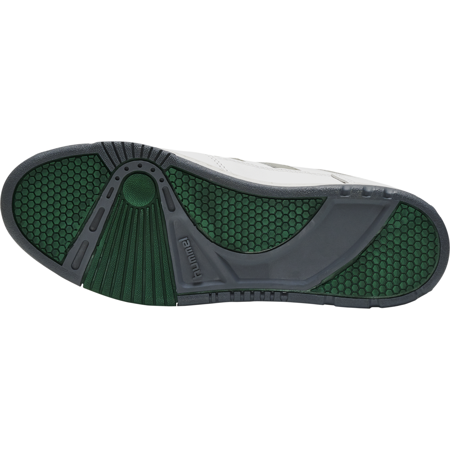 POWER PLAY LEATHER, 9990, packshot