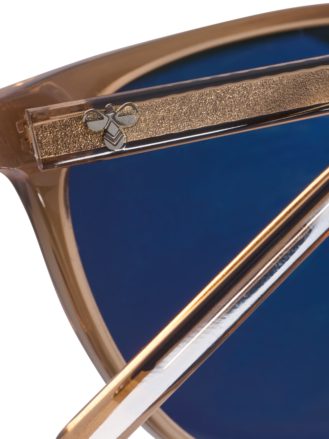 hmlBODY BOARD, 8171, packshot