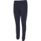 MARINE