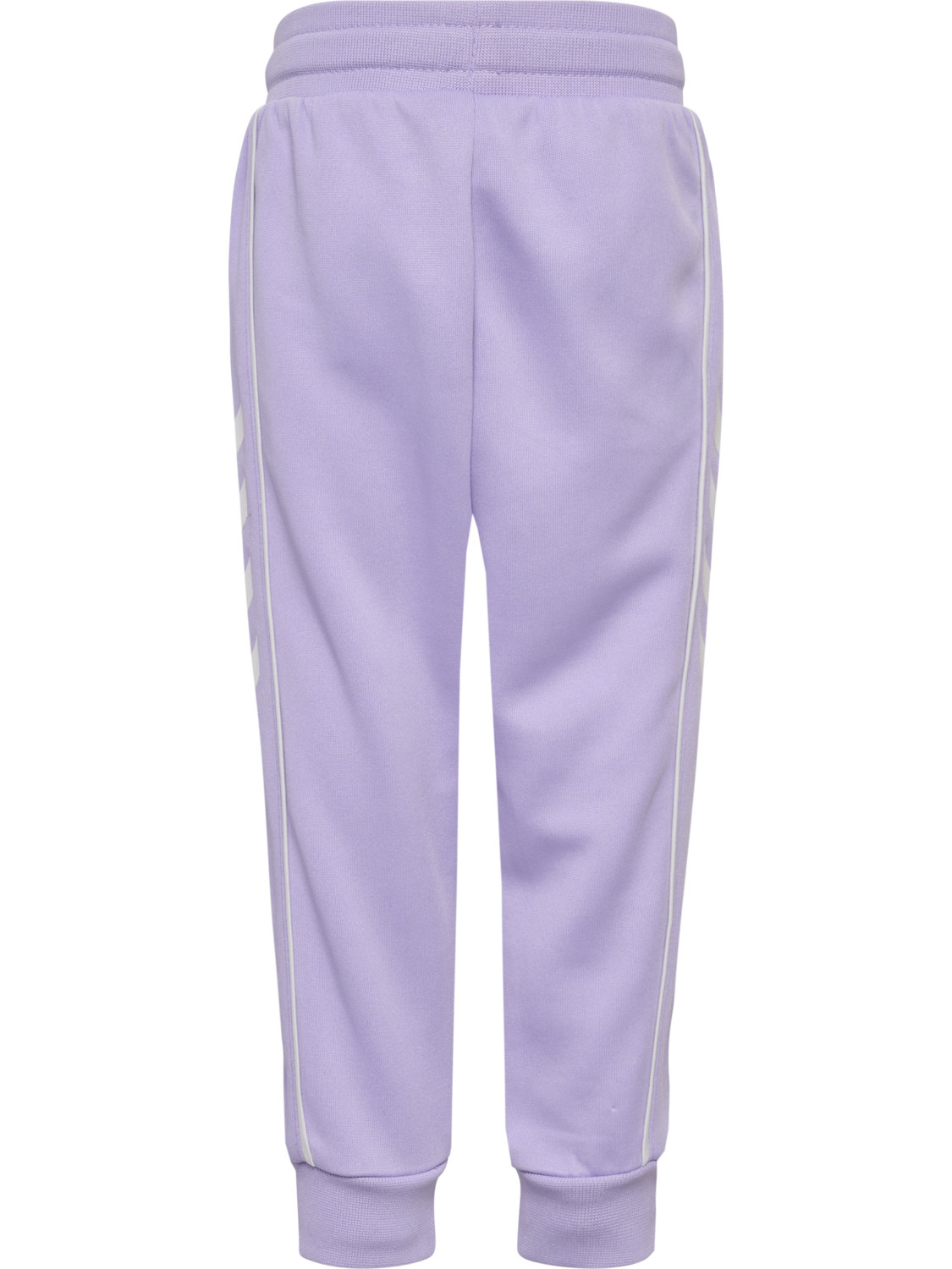 hmlTRACK TRACKSUIT MINI, LAVENDER, packshot