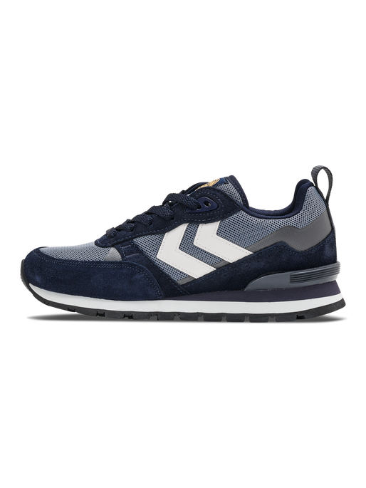 hummel THOR BLACK IRIS