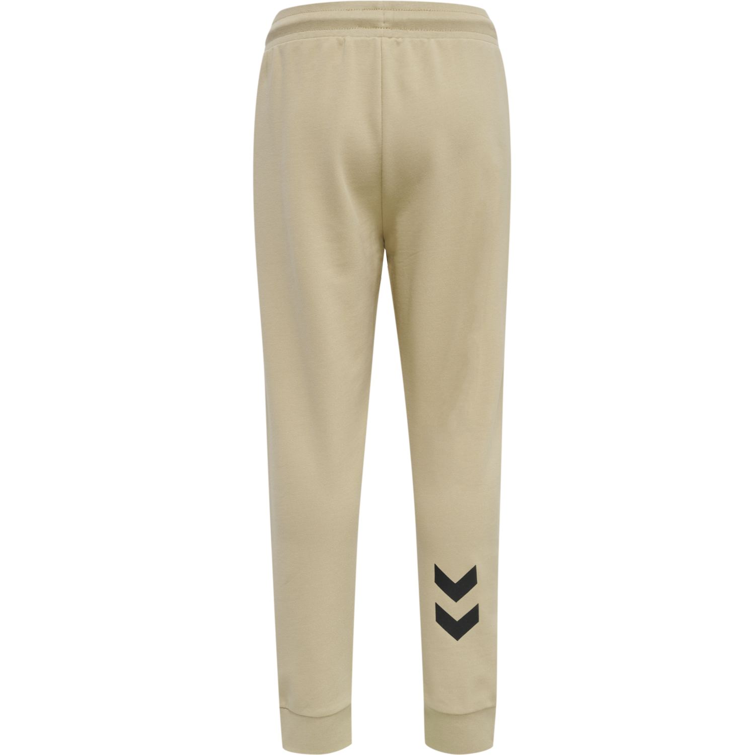 hmlVENTI TRACKSUIT, HUMUS, packshot