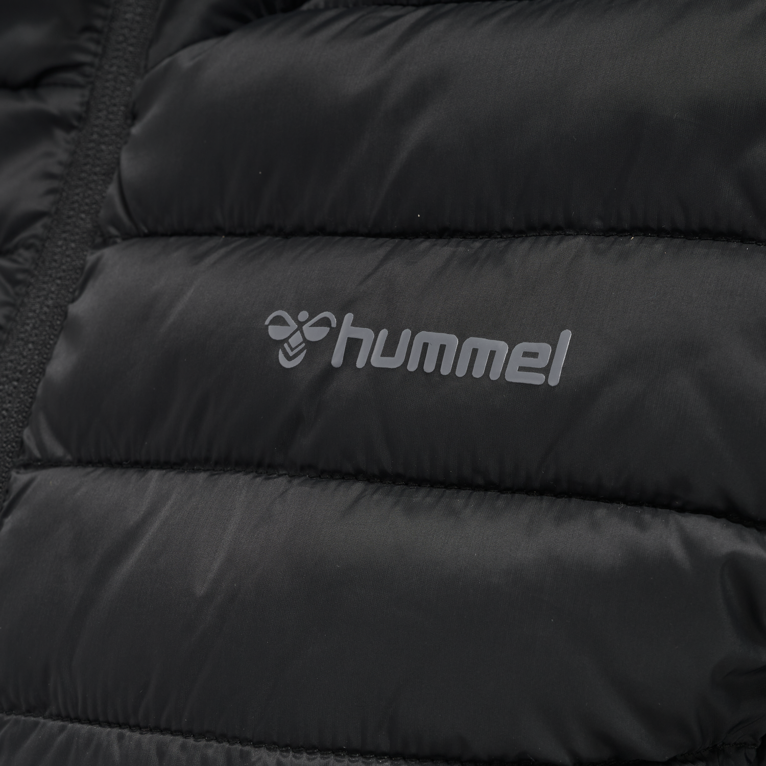 hmlPHILA PUFF JACKET, 2001, packshot