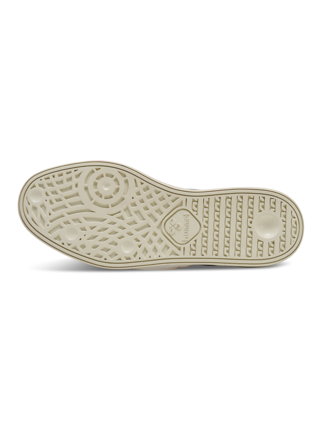 VM78 CPH MS, WINDSOR WINE, packshot