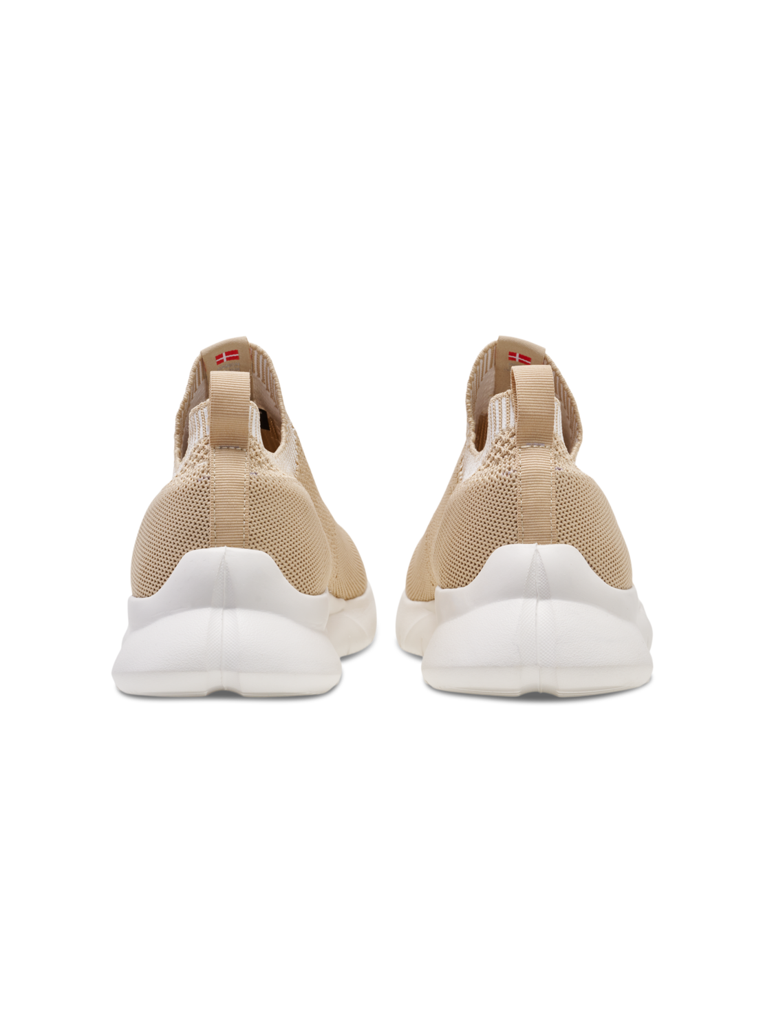 TATUM SEAMLESS, HUMUS, packshot