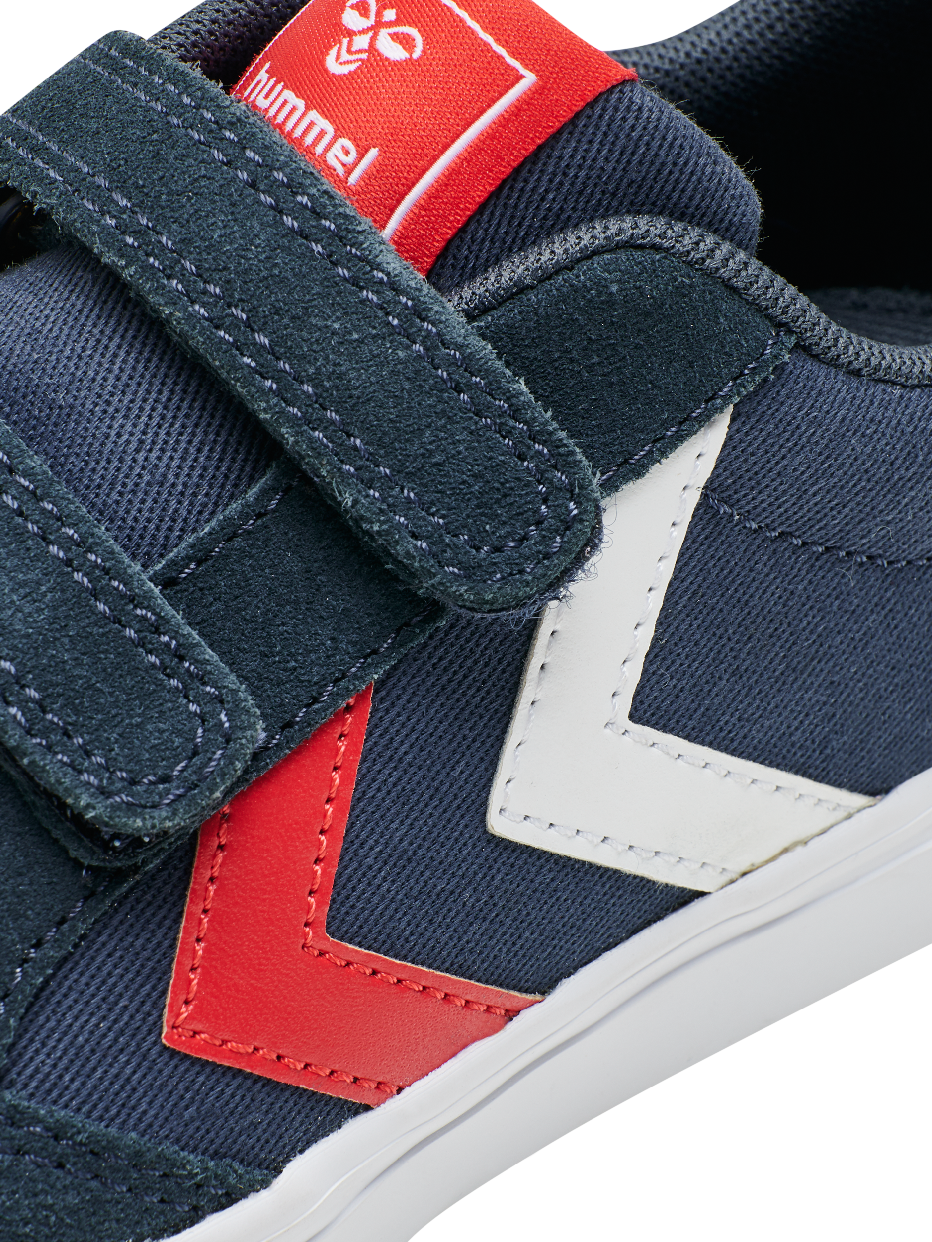 STADIL LOW JR, 7429, packshot