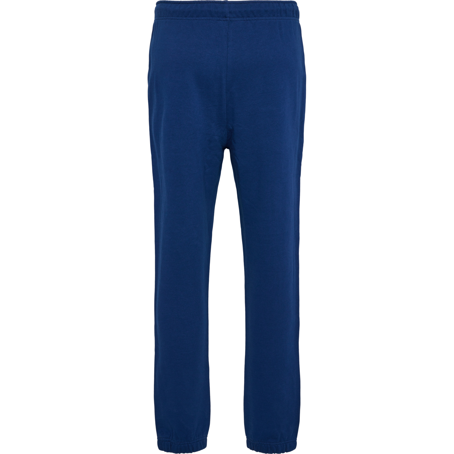 hmlLGC RYAN SWEATPANTS, ESTATE BLUE, packshot
