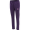 ACAI