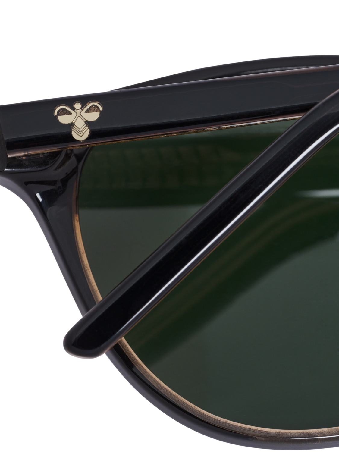 hmlCANOE, 2001, packshot