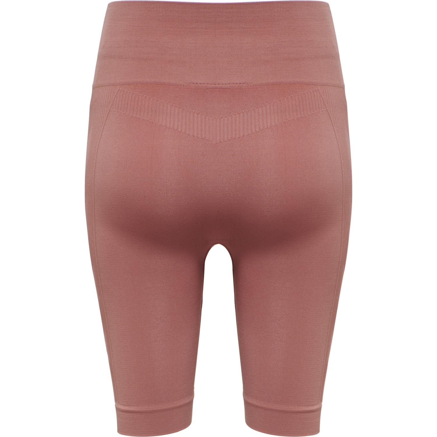 hmlTIF SEAMLESS CYLING SHORTS, 4494, packshot