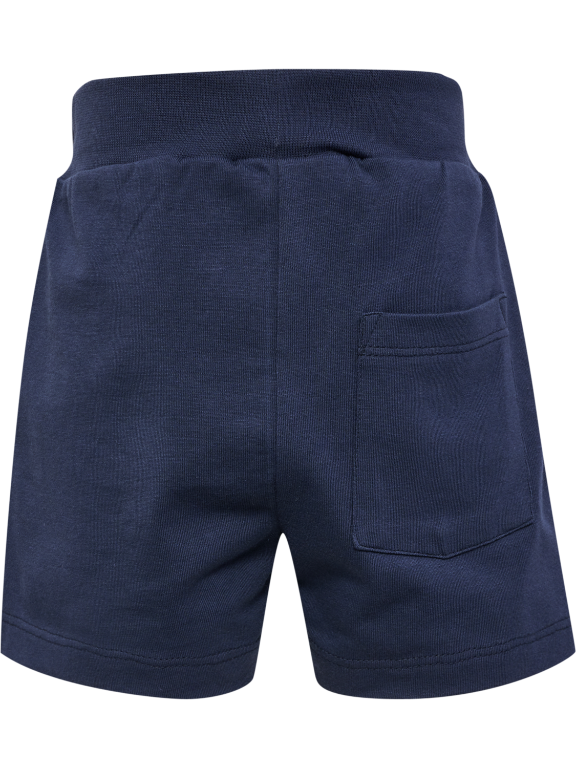 hmlJOC SHORTS, BLUE NIGHTS, packshot