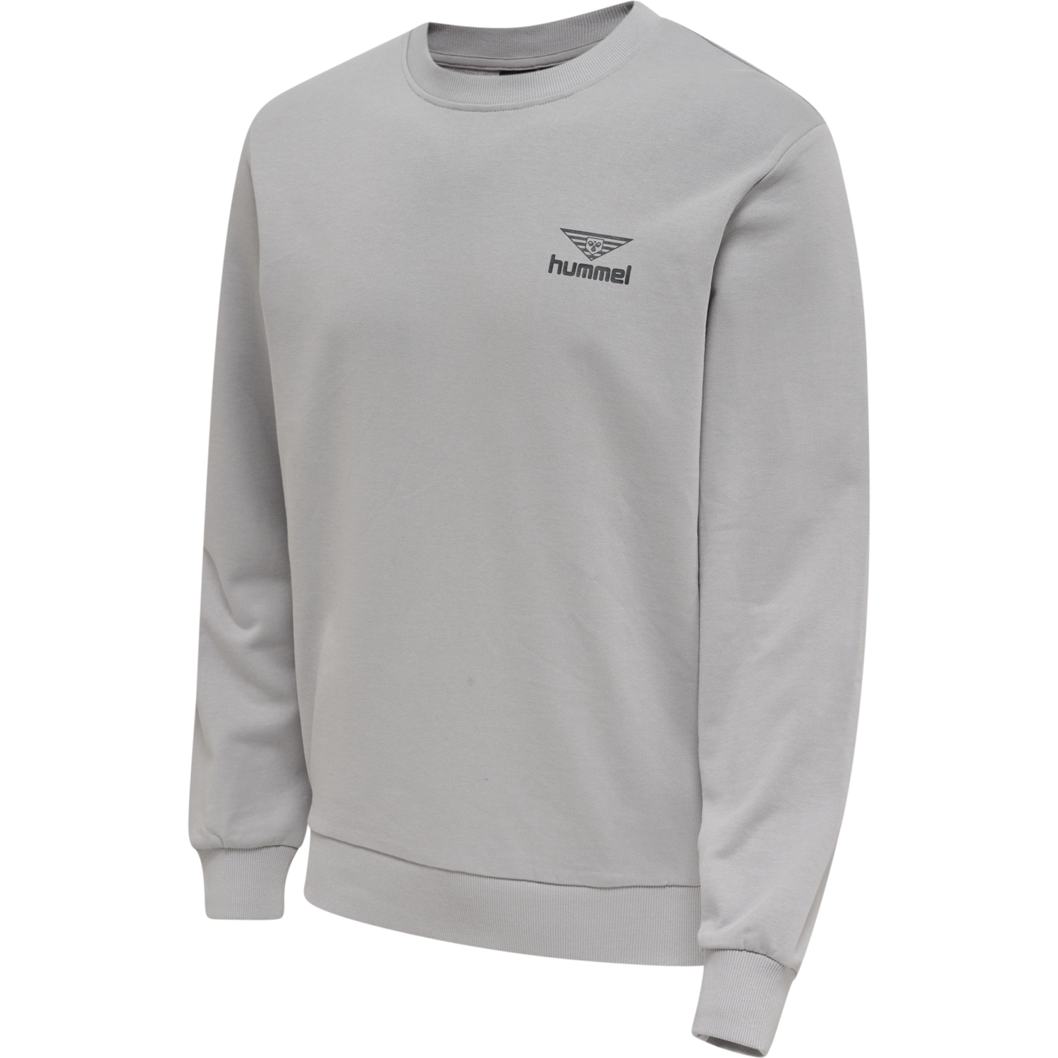 hmlLGC LOYALTY SWEATSHIRT, 2399, packshot