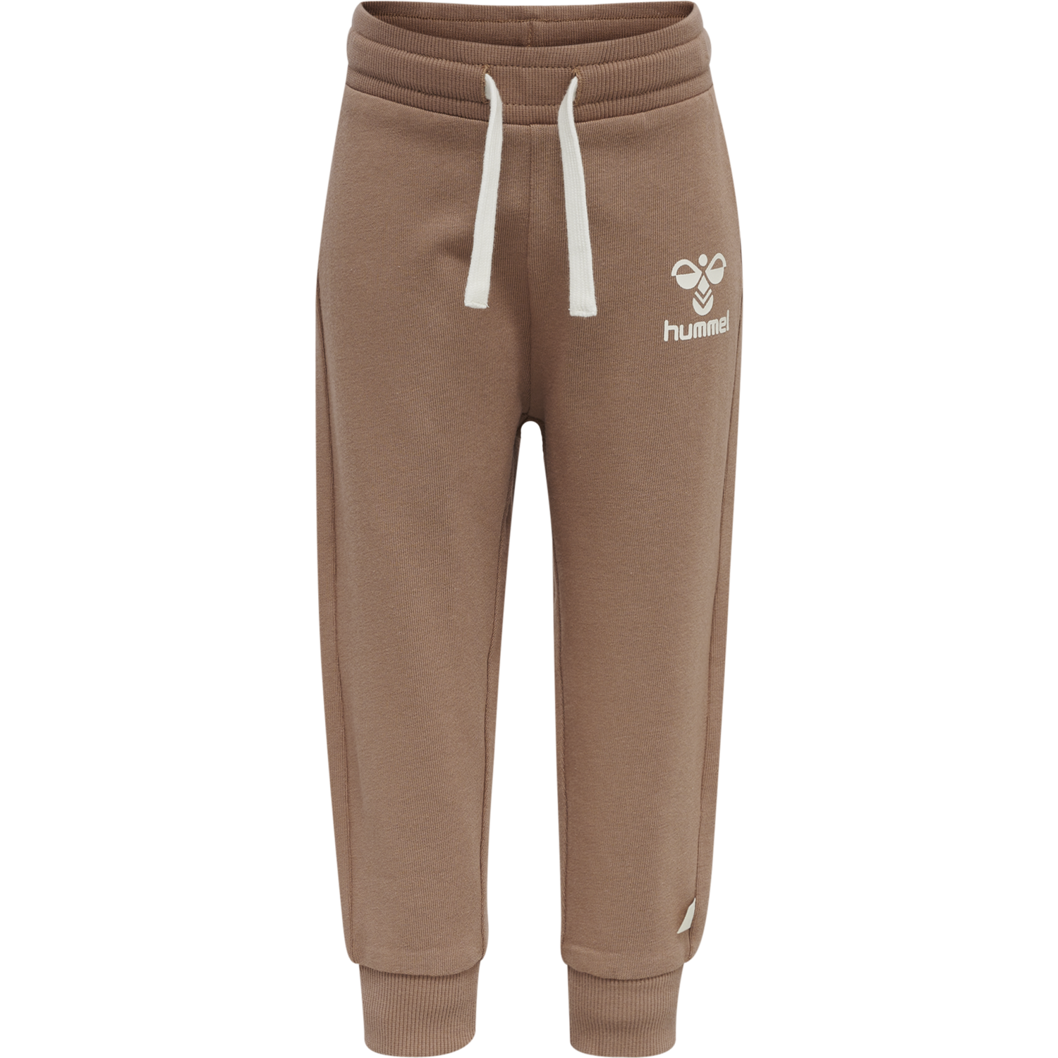 hmlARINE CREWSUIT, 8042, packshot