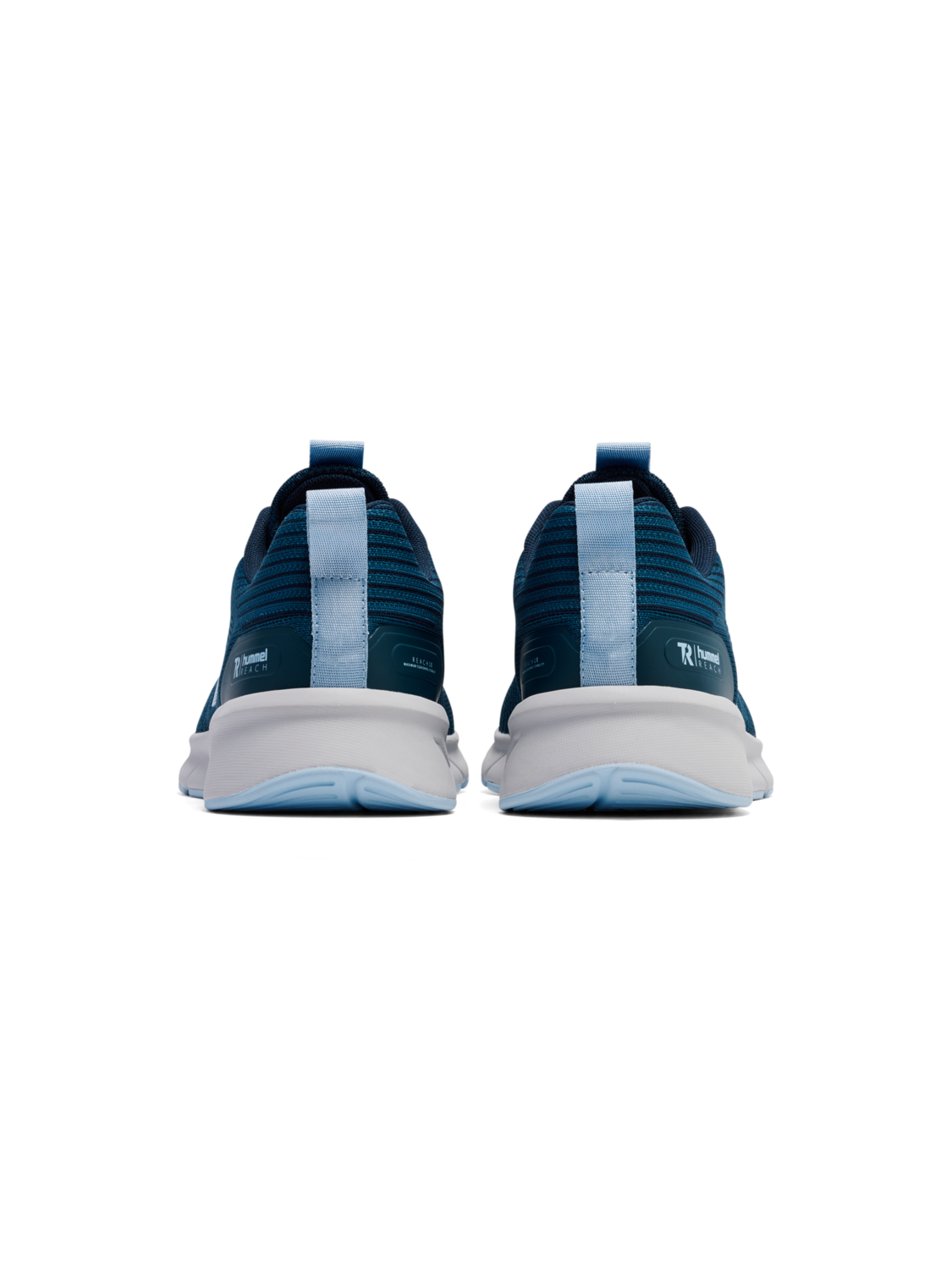 REACH TR FLEX, STARGAZER, packshot