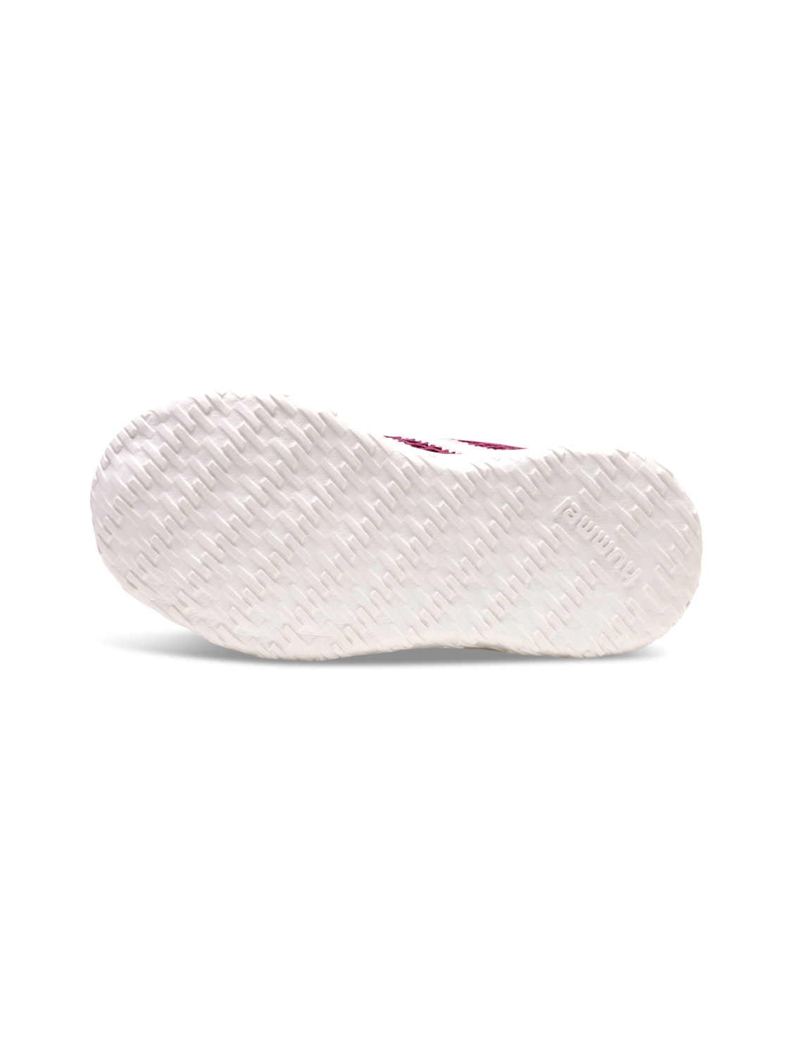 ACTUS ML RECYCLED INFANT, PINK, packshot