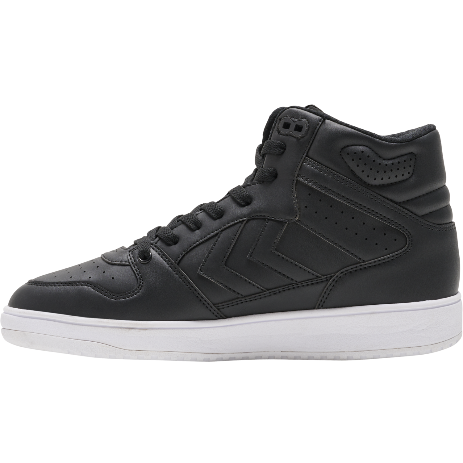 ST. POWER PLAY MID, 2001, packshot