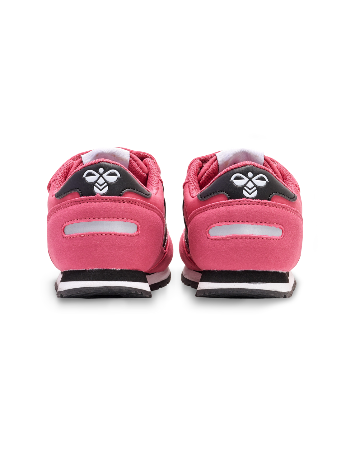 REFLEX JR, BAROQUE ROSE, packshot