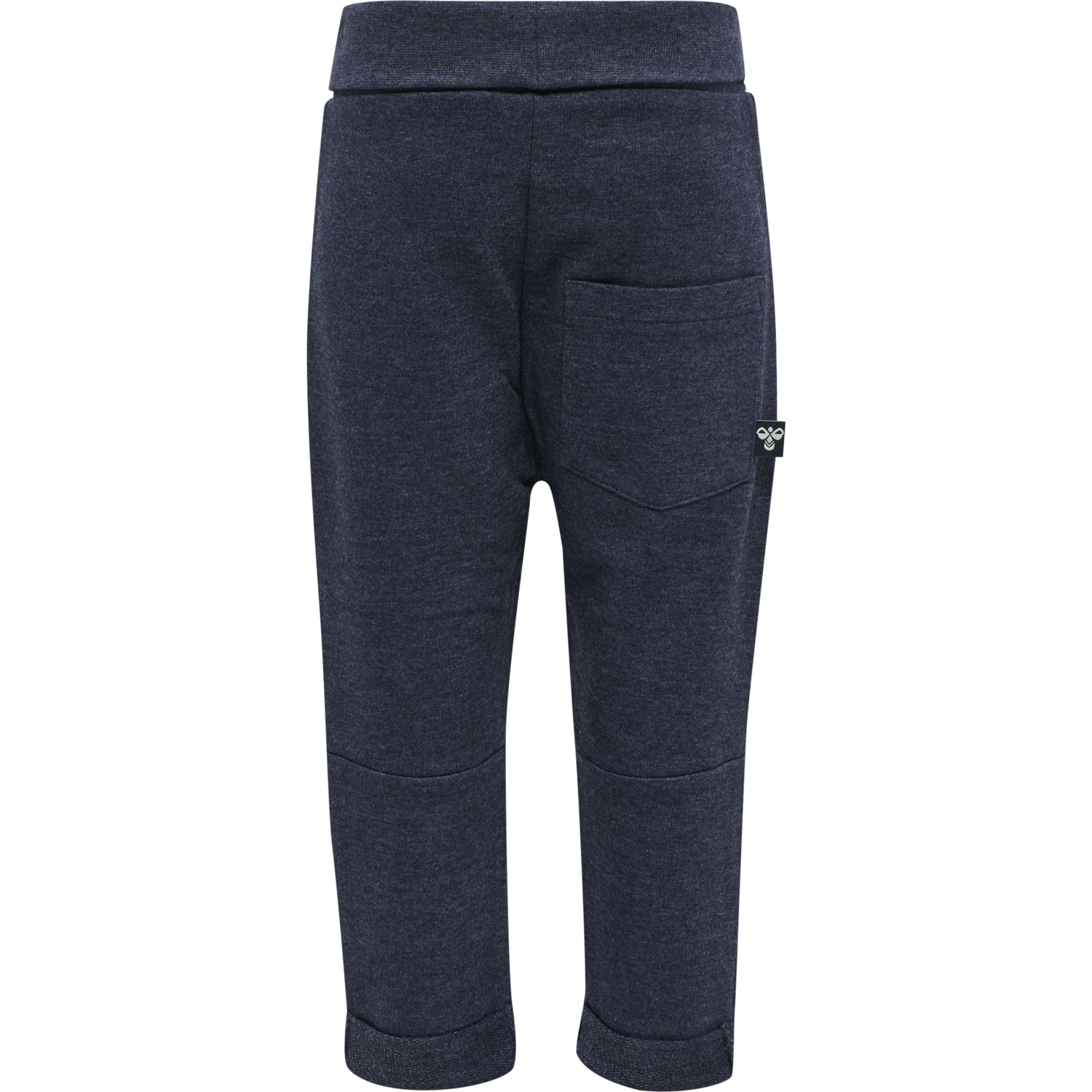 hmlMORRO PANTS, 2995, packshot