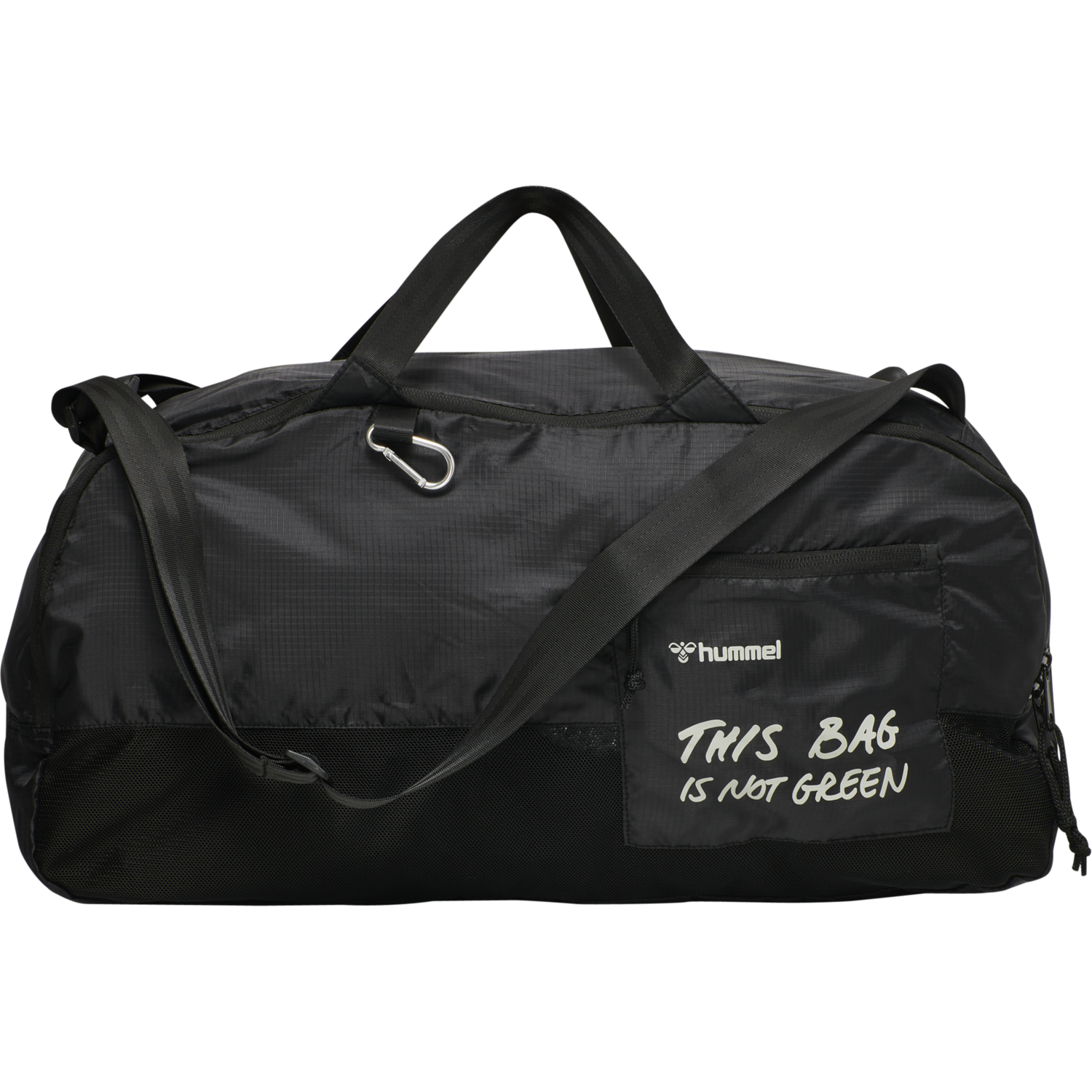 hmlPRO XK SPORTS BAG, 2353, packshot