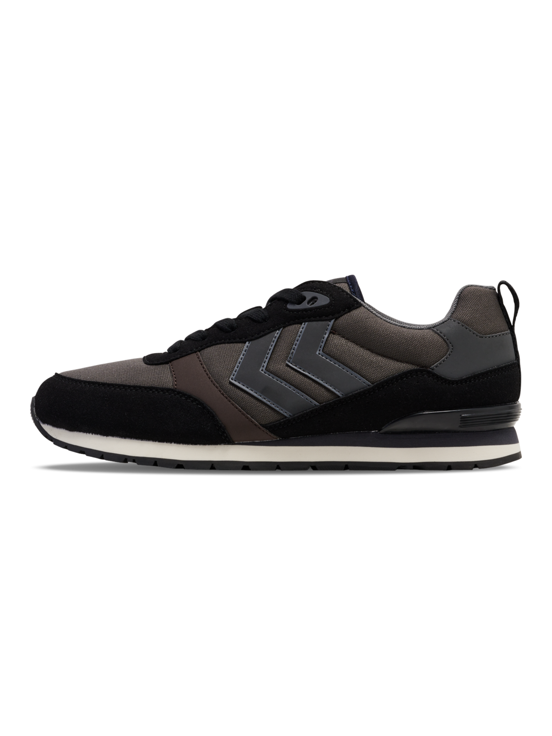 MONACO 86 WT, JAVA/BLACK, packshot