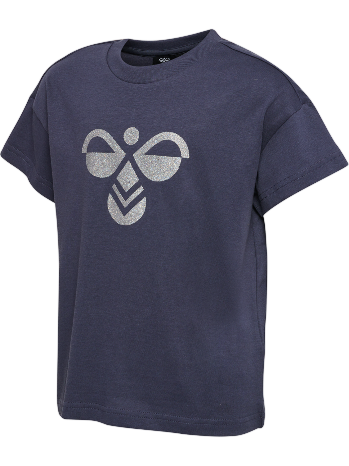 hmlLUNA T-SHIRT S/S, 0526, packshot