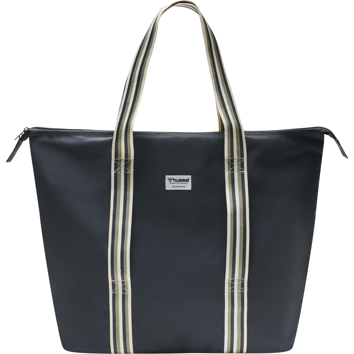 hmlCOAST BEACH BAG, 8571, packshot