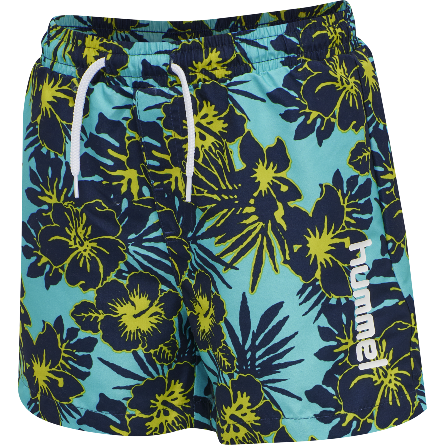 hmlCHILL BOARD SHORTS, 7905, packshot