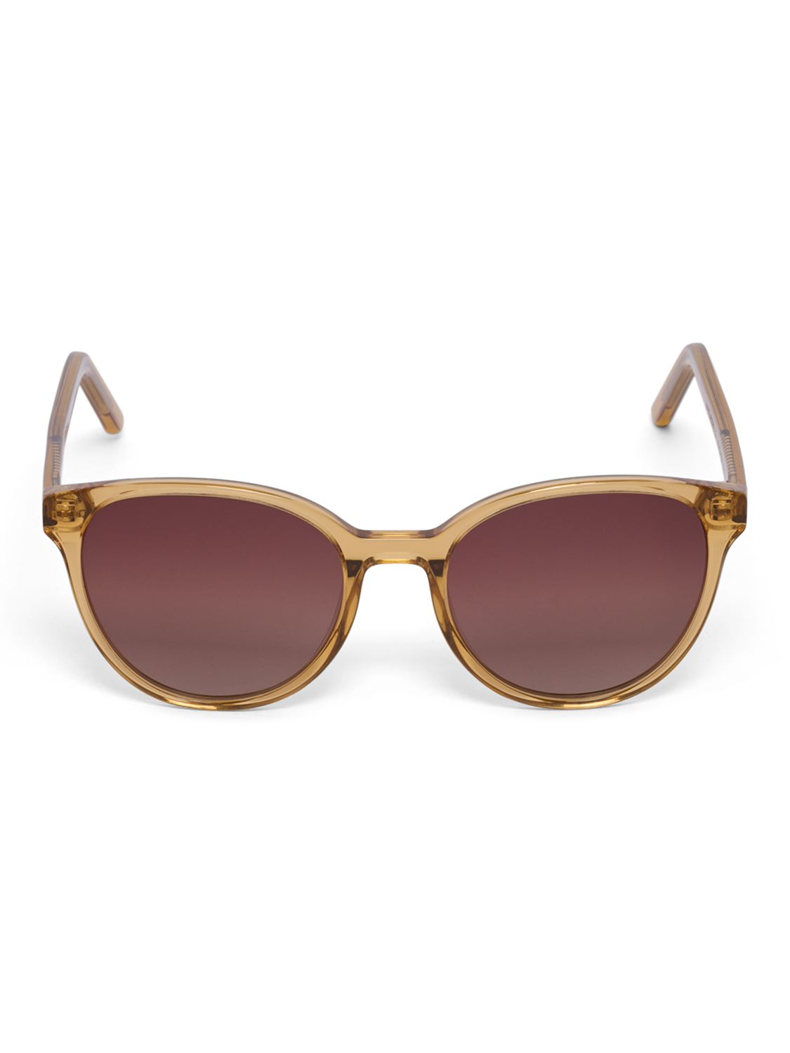 hmlAEROBIC, 4177, packshot