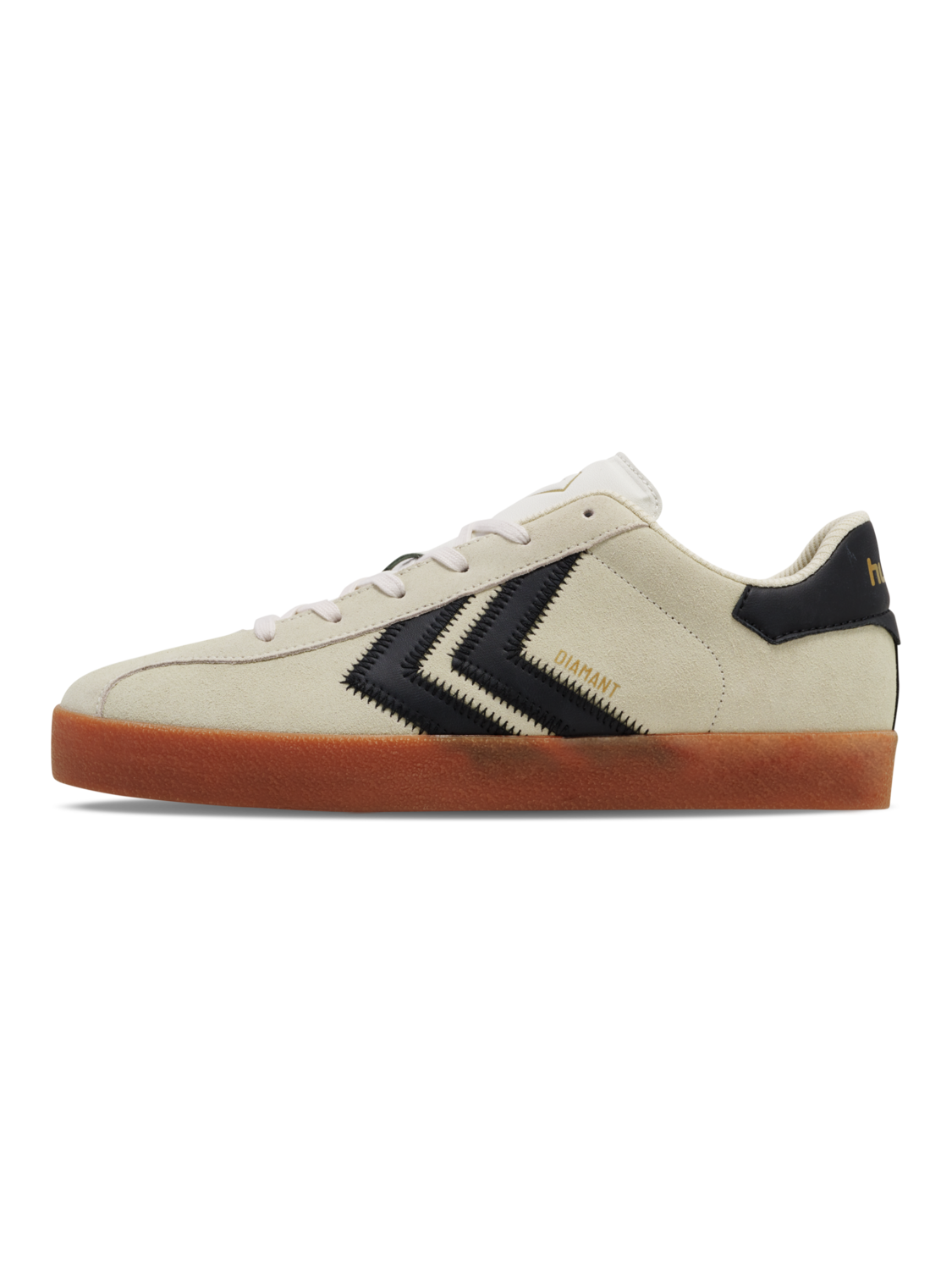 DIAMANT LX-E SD, BONE WHITE, packshot