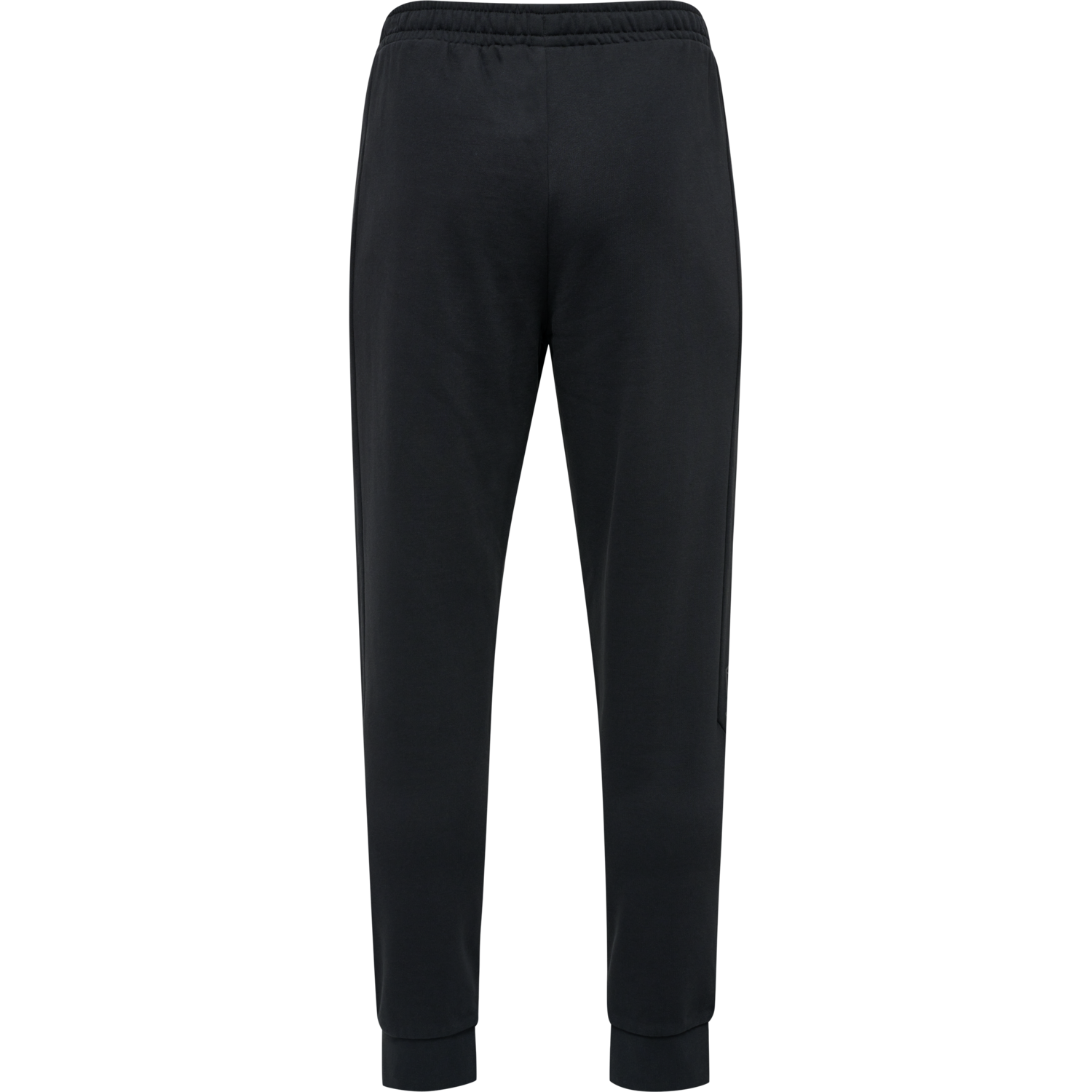 hmlOFFGRID PANTS, 2715, packshot