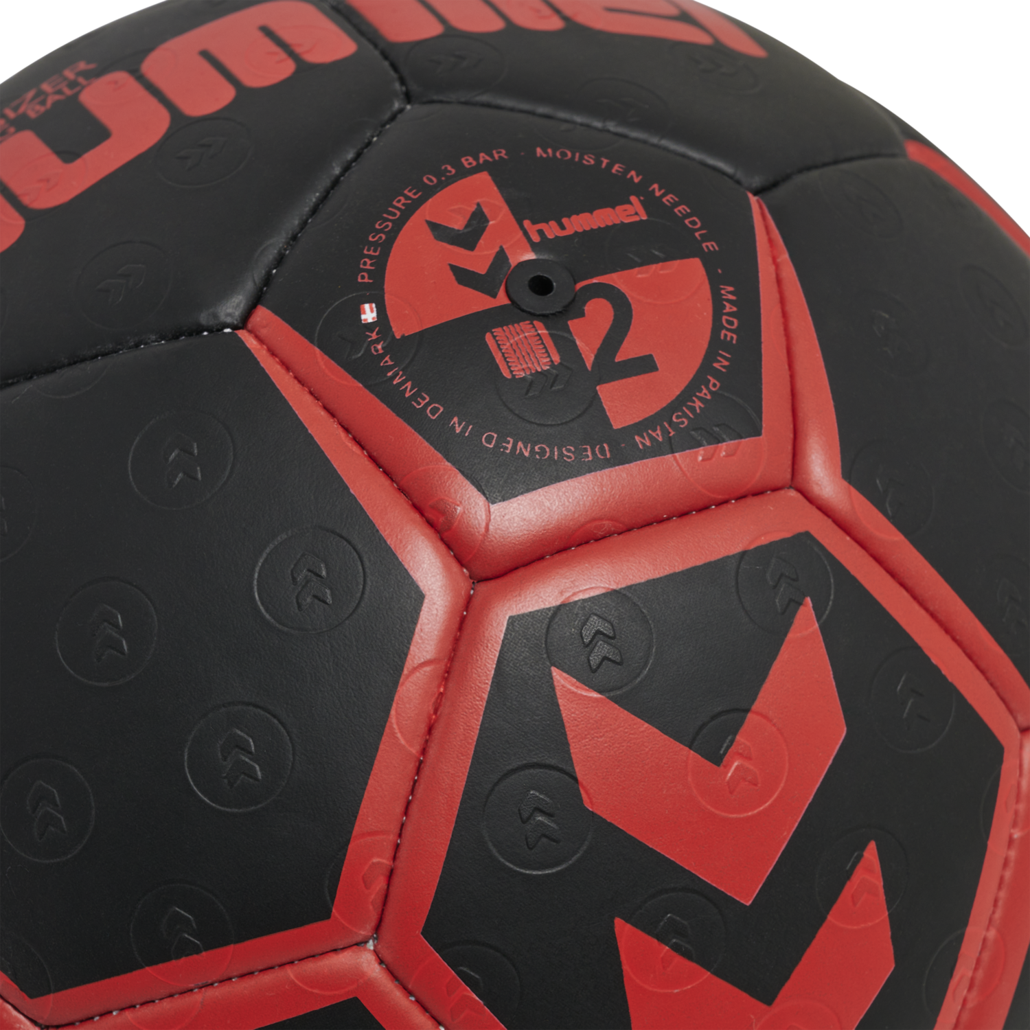 ENERGIZER HB, 2953, packshot