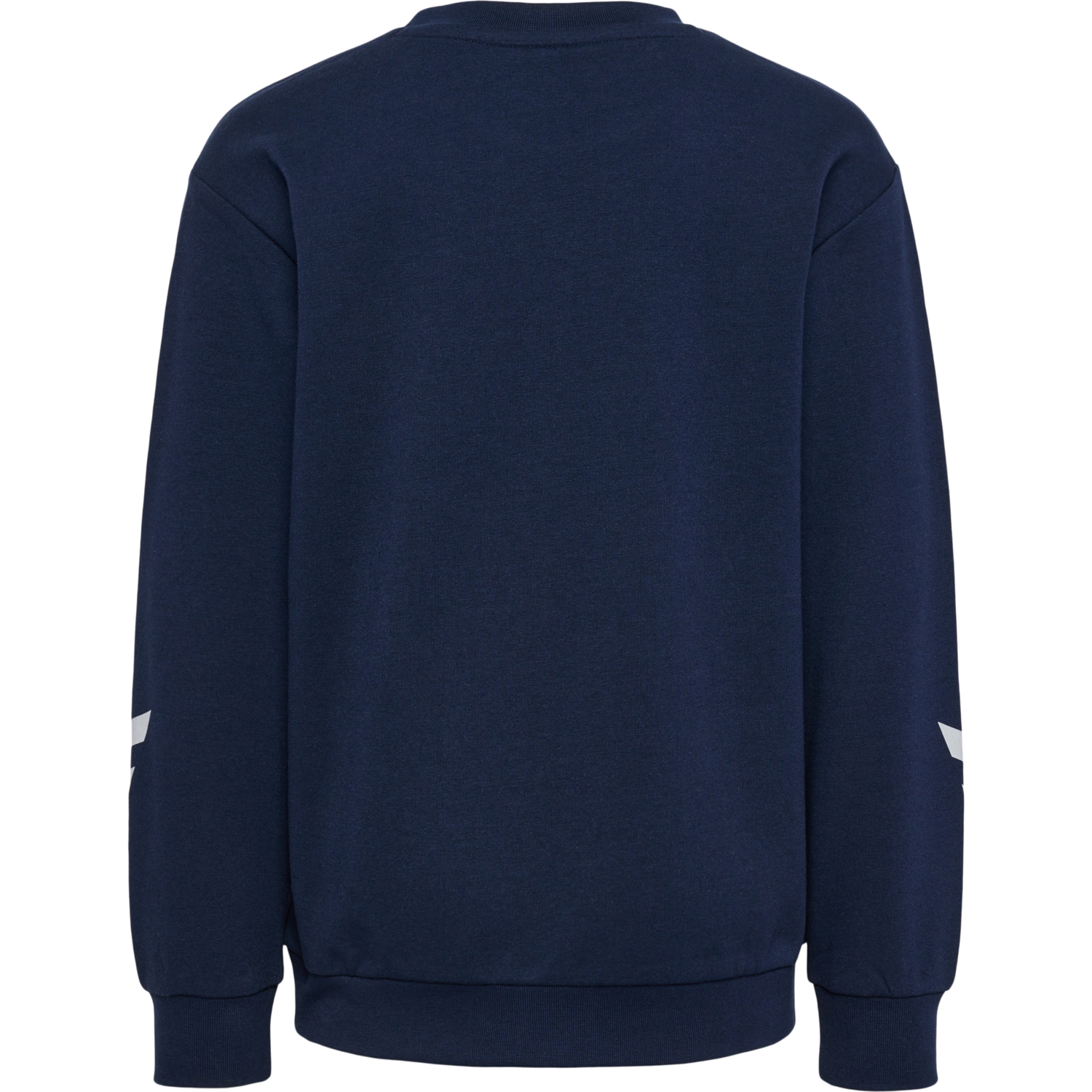 hmlHARRY POTTER TRACKSUIT, 1009, packshot