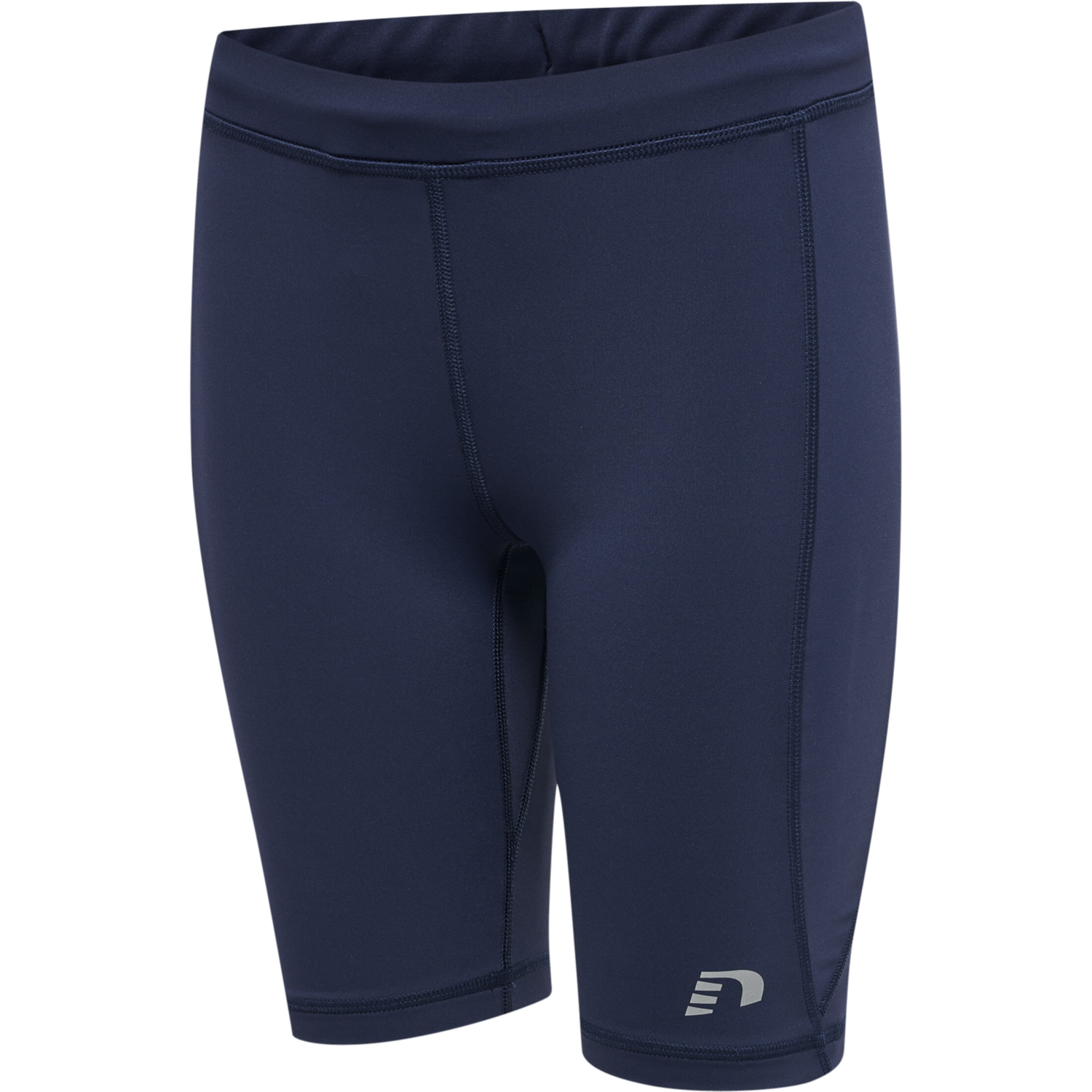 KIDS CORE SPRINTERS, BLACK IRIS, packshot