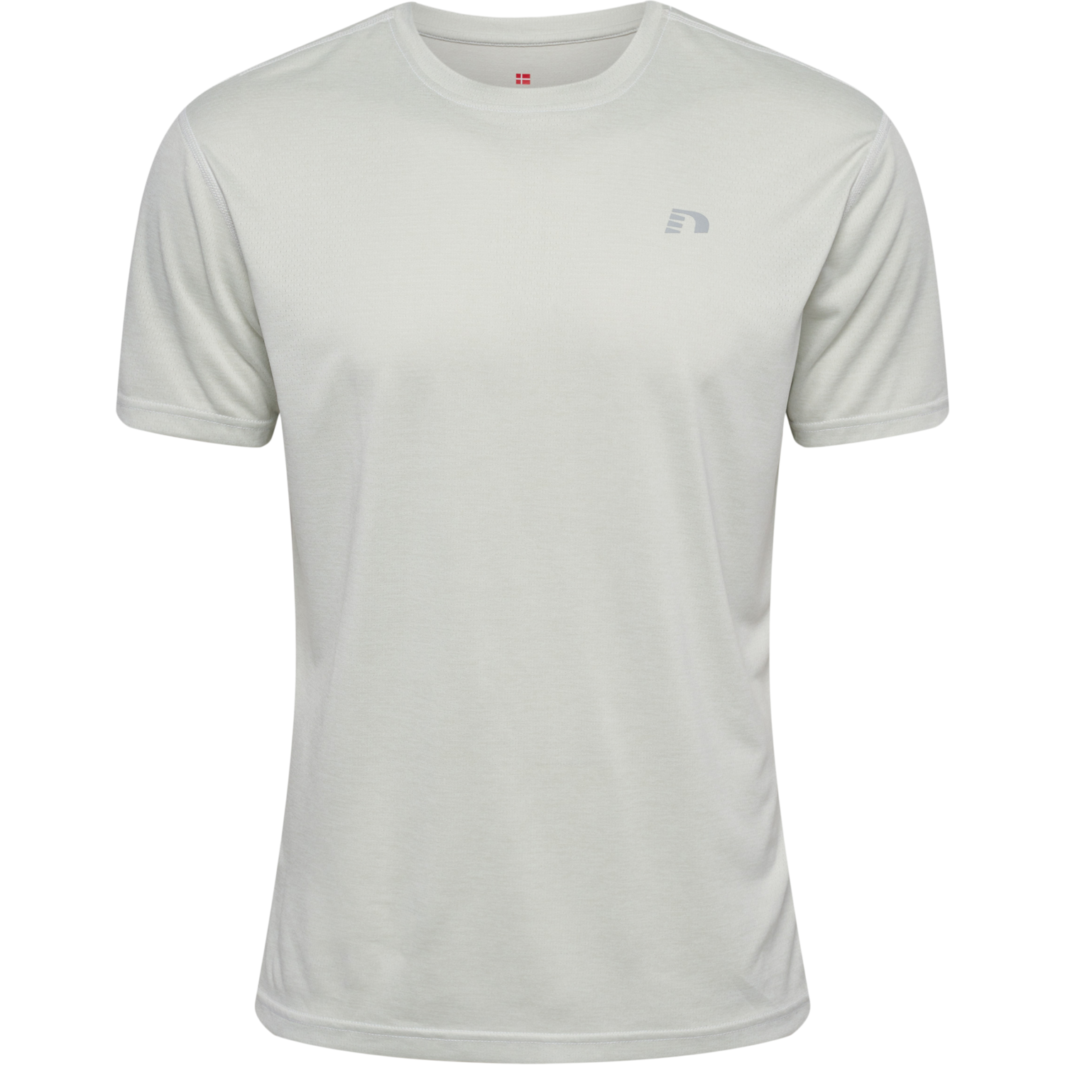 MEN STATEMENT T-SHIRT S/S, 1113, packshot